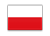 IMPRESA DI PULIZIE DOMINGA sas - Polski